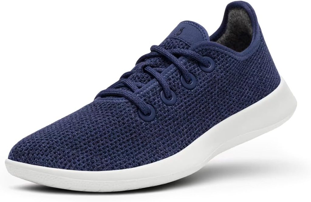 The 6 Best Minimalist Travel Shoes for Digital Nomads in&nbsp;2026