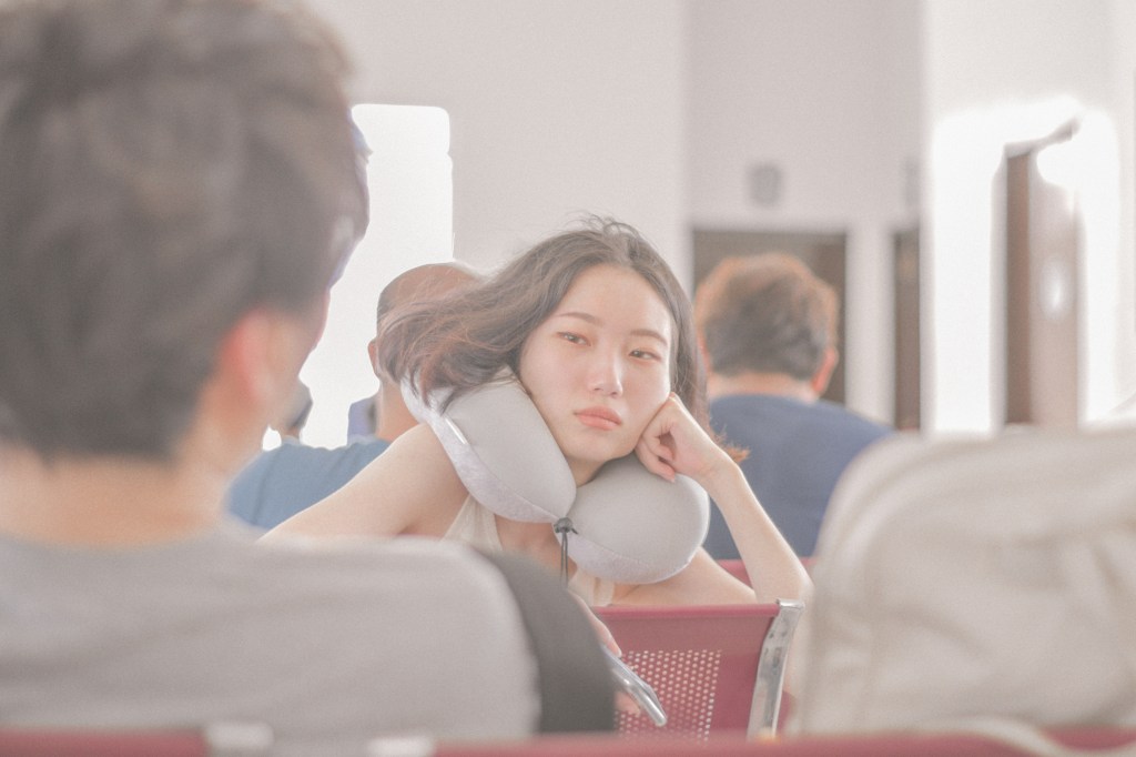 The 7 Best Travel Pillows for Long-Haul Flights in 2026