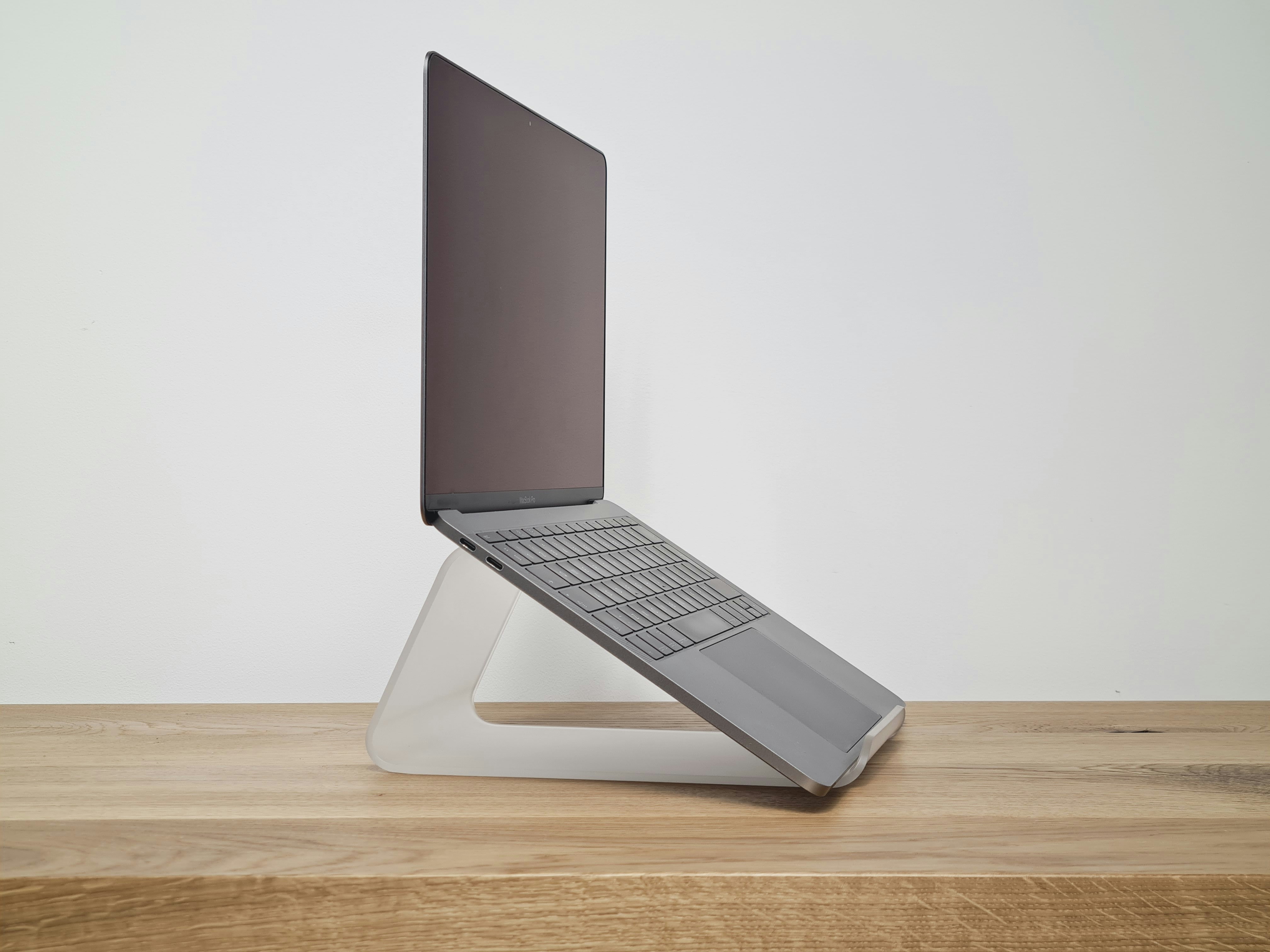 The 6 Best Laptop Stands for Travel in 2026