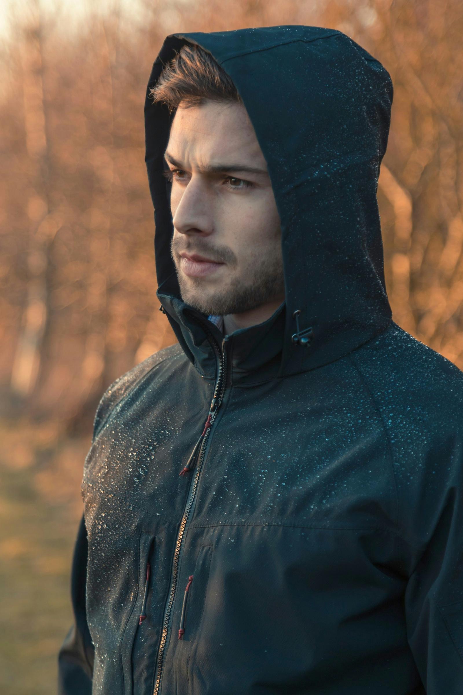 7 Best Travel Jackets for Digital Nomads in 2026 (Packable and Versatile)